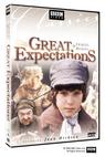 Great Expectations 