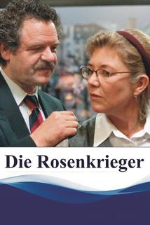 Profilový obrázek - Rosenkrieger, Die