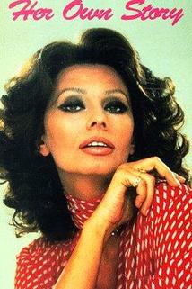 Profilový obrázek - Sophia Loren: Her Own Story