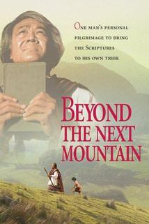 Profilový obrázek - Beyond the Next Mountain