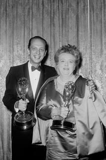 Profilový obrázek - The 18th Annual Primetime Emmy Awards