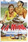 Mina, La (1958)