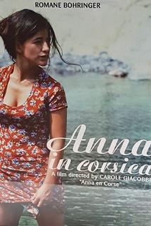 Profilový obrázek - Anna en Corse