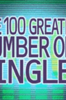 Profilový obrázek - 100 Greatest Number One Singles