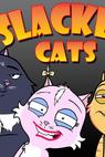 Slacker Cats 