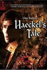Haeckel's Tale 