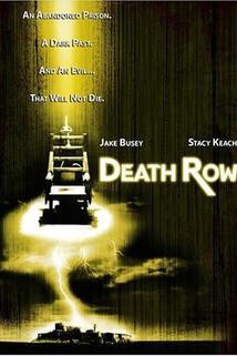 Death Row  - Death Row