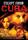 Escape from Cuba (2003)