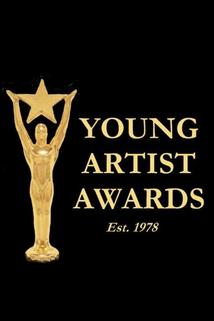 Profilový obrázek - The 34th Annual Young Artist Awards