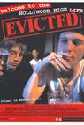 Evicted (2000)