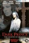 Dark Prince: The True Story of Dracula 