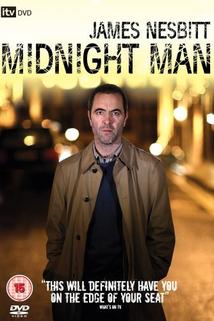Profilový obrázek - Midnight Man