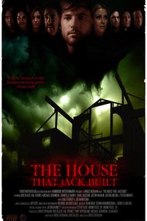 The House That Jack Built