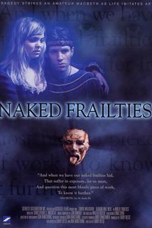 Naked Frailties