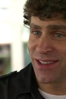 Profilový obrázek - Seattle