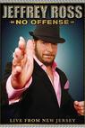 Jeffrey Ross: No Offense - Live from New Jersey 