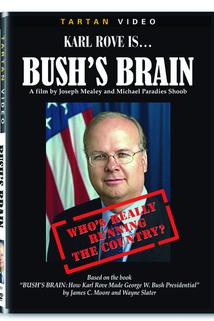 Profilový obrázek - Bush's Brain