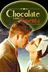 Chocolate com Pimenta (2003)