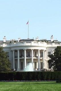 Profilový obrázek - The White House