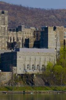 America's Book of Secrets - West Point  - West Point