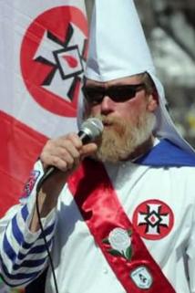 Profilový obrázek - The Ku Klux Klan