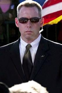 Profilový obrázek - The Secret Service