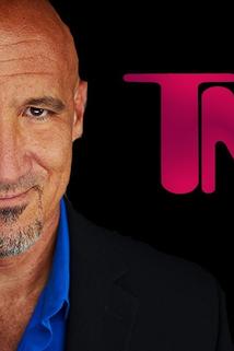 Profilový obrázek - Mo Gallini Hosts TMI Hollywood