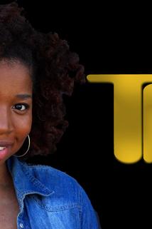 Profilový obrázek - Giovonnie Samuels Hosts TMI Hollywood