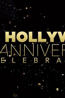 Profilový obrázek - TMI Hollywood's 6th Anniversary Celebration