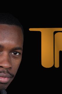 Profilový obrázek - Melvin Jackson jr Hosts TMI Hollywood