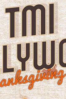Profilový obrázek - TMI Hollywood's Pre Thanksgiving Show