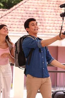 Profilový obrázek - When Love Conquers All: The Wil Dasovich and Alodia Gosiengfiao Story