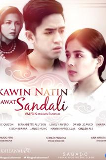 Profilový obrázek - Nakawin natin ang bawat sandali