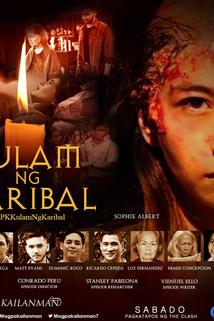 Profilový obrázek - Kulam ng karibal