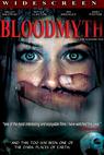 Bloodmyth 