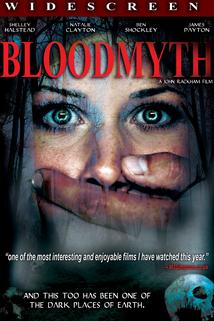Profilový obrázek - Bloodmyth
