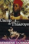 Tábor v Thiaroye (1987)