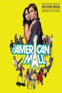 The American Mall