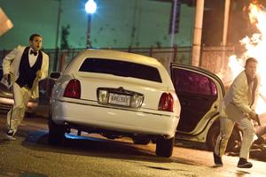Jump Street 21 