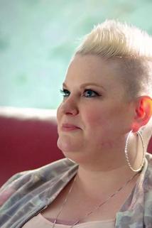 Profilový obrázek - Meet Marinda