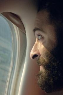 Profilový obrázek - Meet Anthony