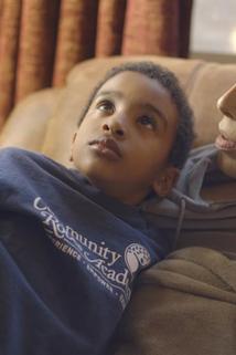 Profilový obrázek - Meet Ellie