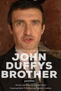 Profilový obrázek - John Duffy's Brother