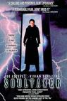 Soultaker 