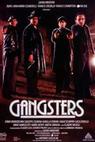 Gangsters (1992)