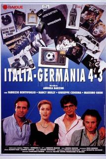 Profilový obrázek - Italia-Germania 4-3