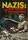 Nazis: The Occult Conspiracy (1998)
