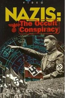 Profilový obrázek - Nazis: The Occult Conspiracy
