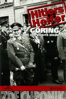 Profilový obrázek - Hitlers Helfer