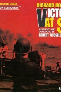 Profilový obrázek - Victory at Sea